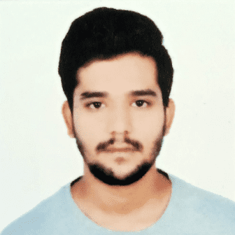 review-author-avatar